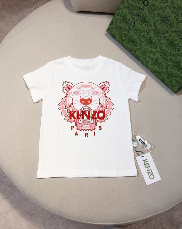 Kenzo sz90-140 63